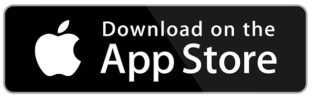 Download on the App Store